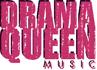 Drama Queen Music