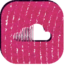 SoundCloud